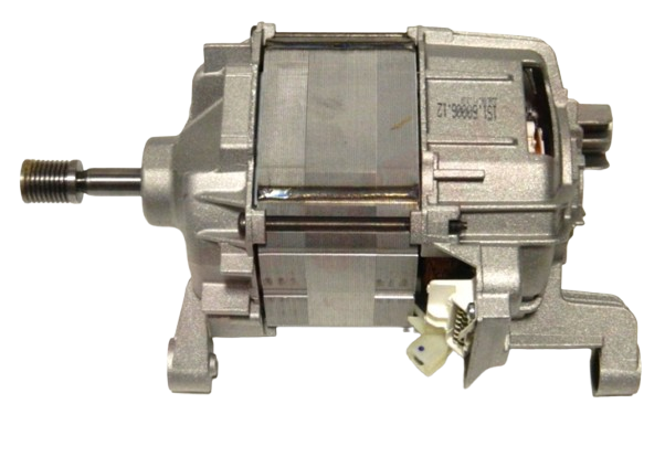 131722800 - Genuine OEM Frigidaire Load Washer Drive Motor